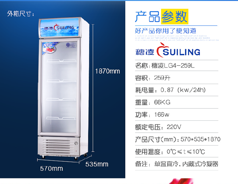 香港全年最全免费资料大全