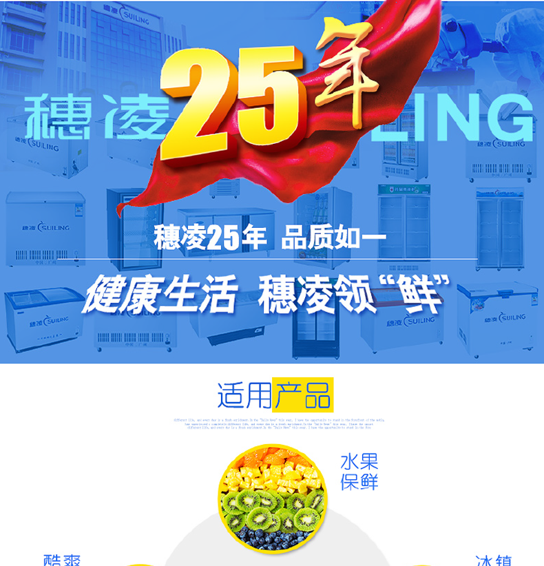 香港全年最全免费资料大全