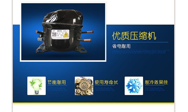 香港全年最全免费资料大全