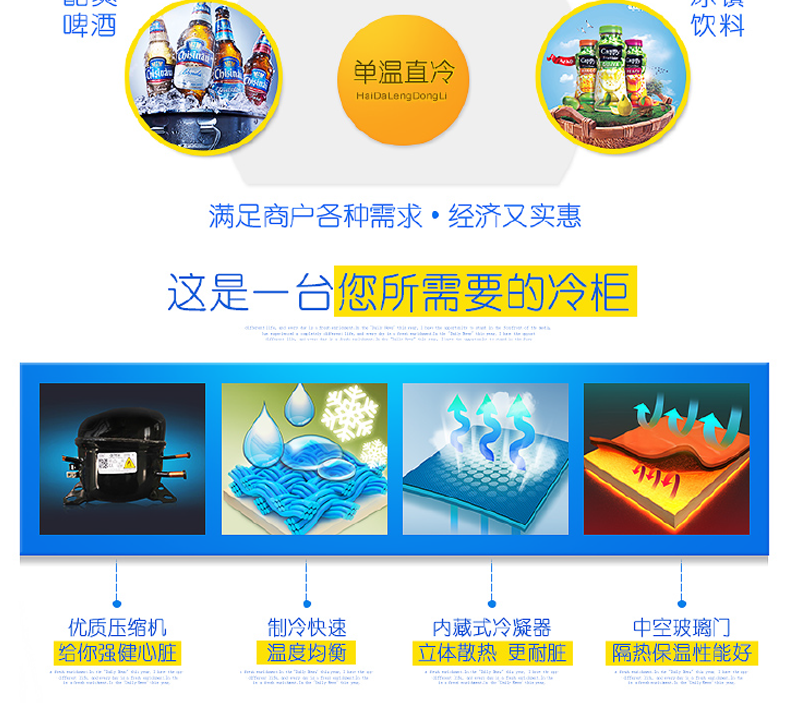 香港全年最全免费资料大全