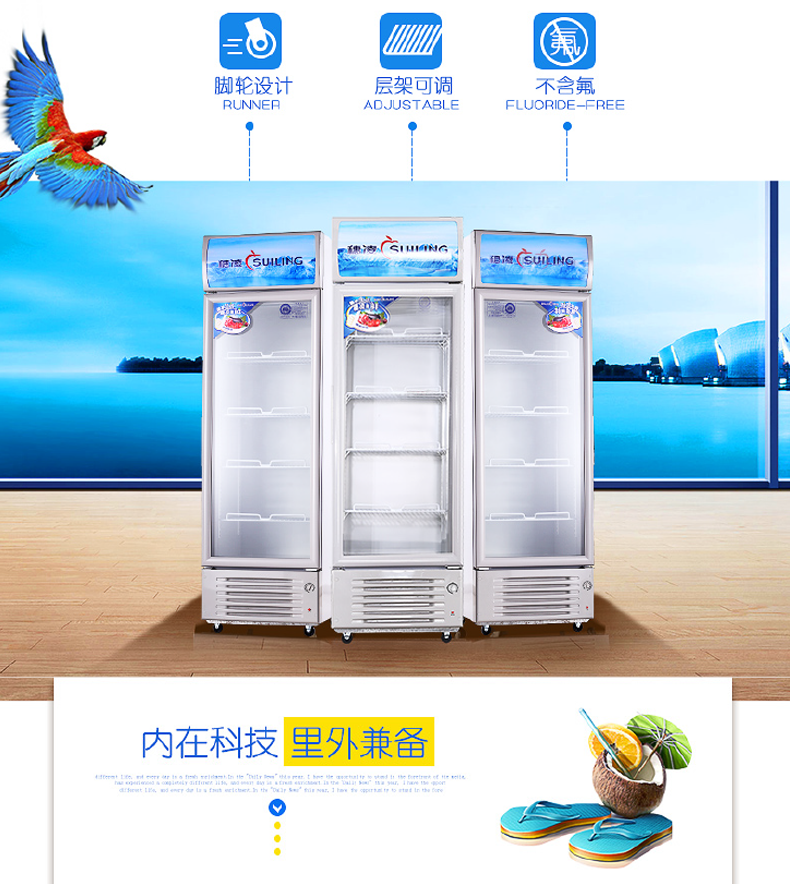 香港全年最全免费资料大全