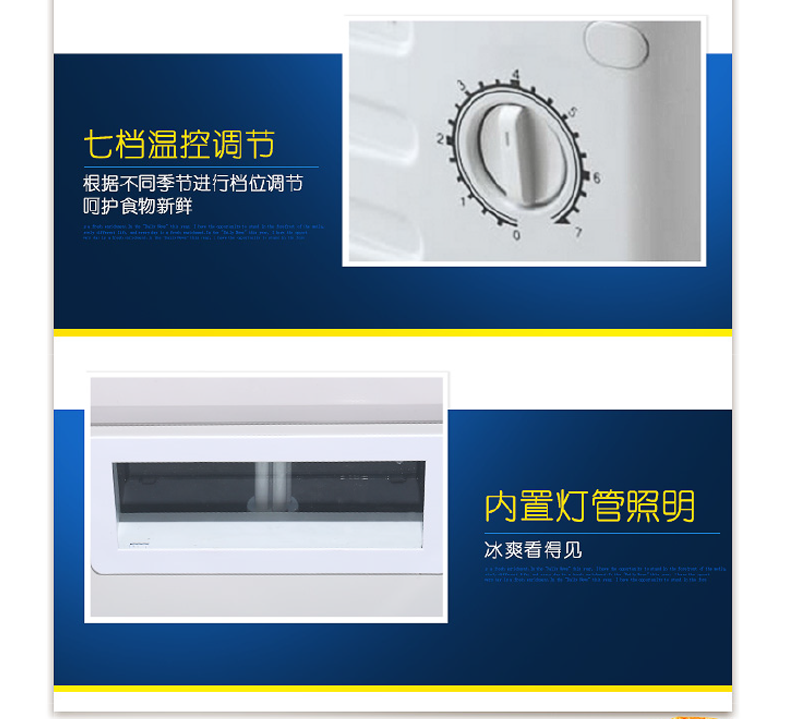 香港全年最全免费资料大全