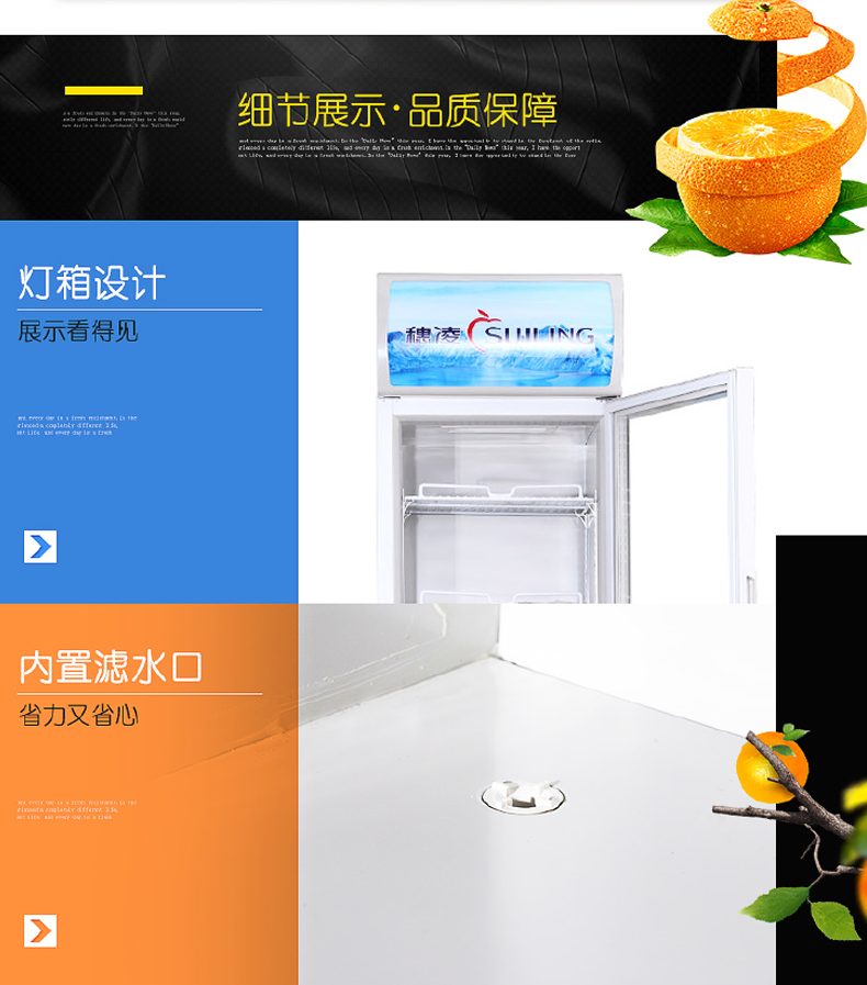 香港全年最全免费资料大全