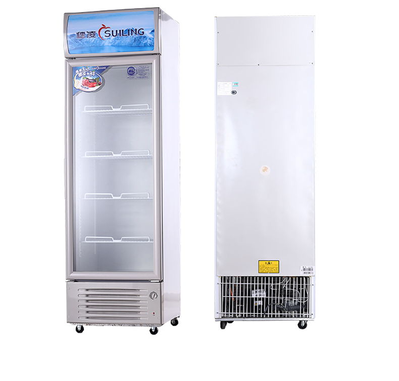 香港全年最全免费资料大全