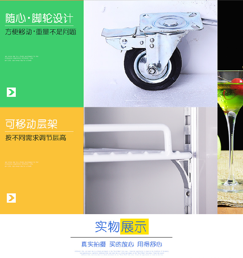 香港全年最全免费资料大全