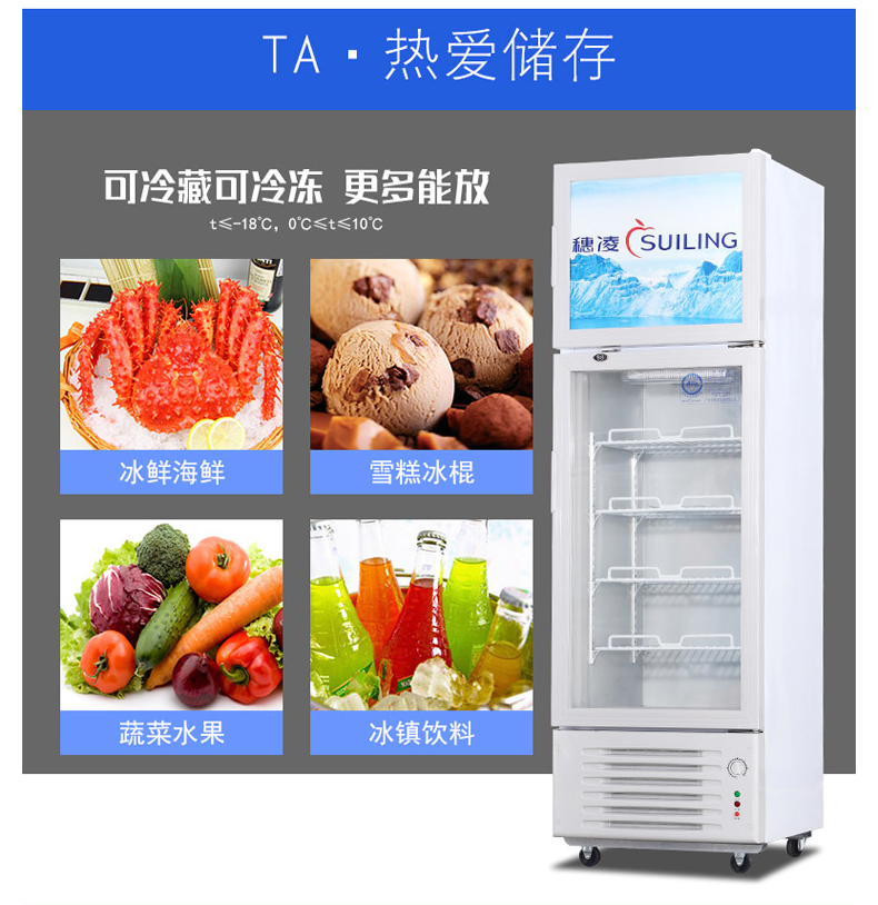 香港全年最全免费资料大全