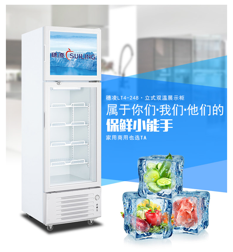 香港全年最全免费资料大全