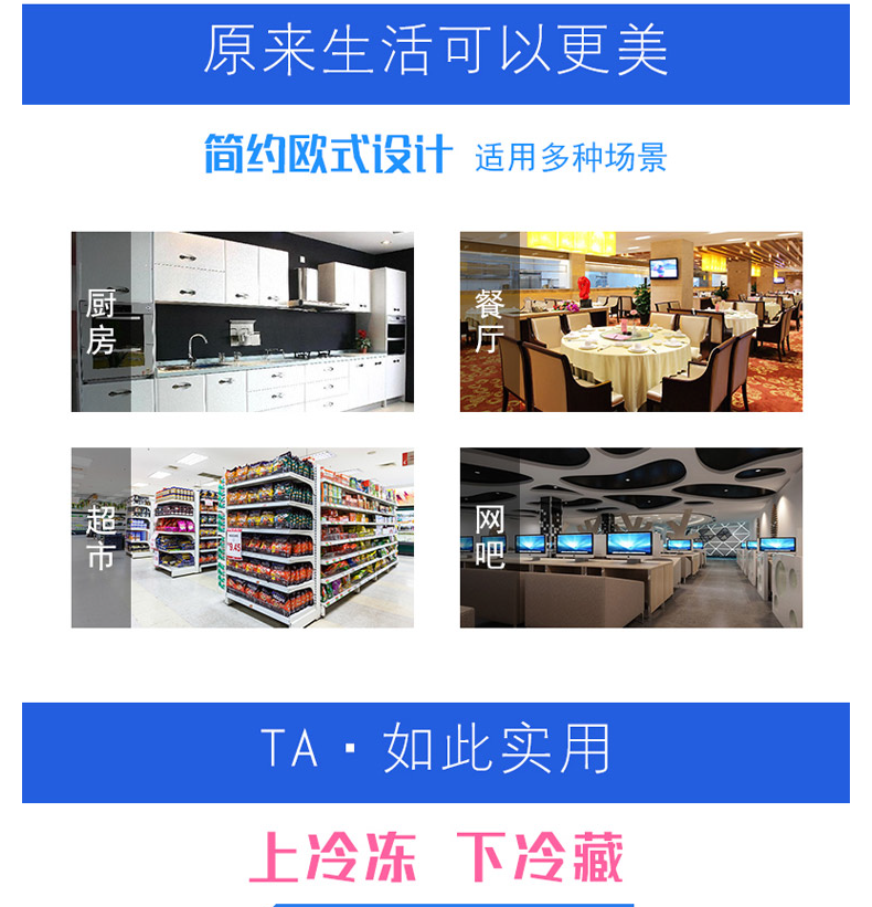香港全年最全免费资料大全