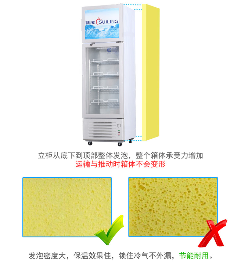 香港全年最全免费资料大全