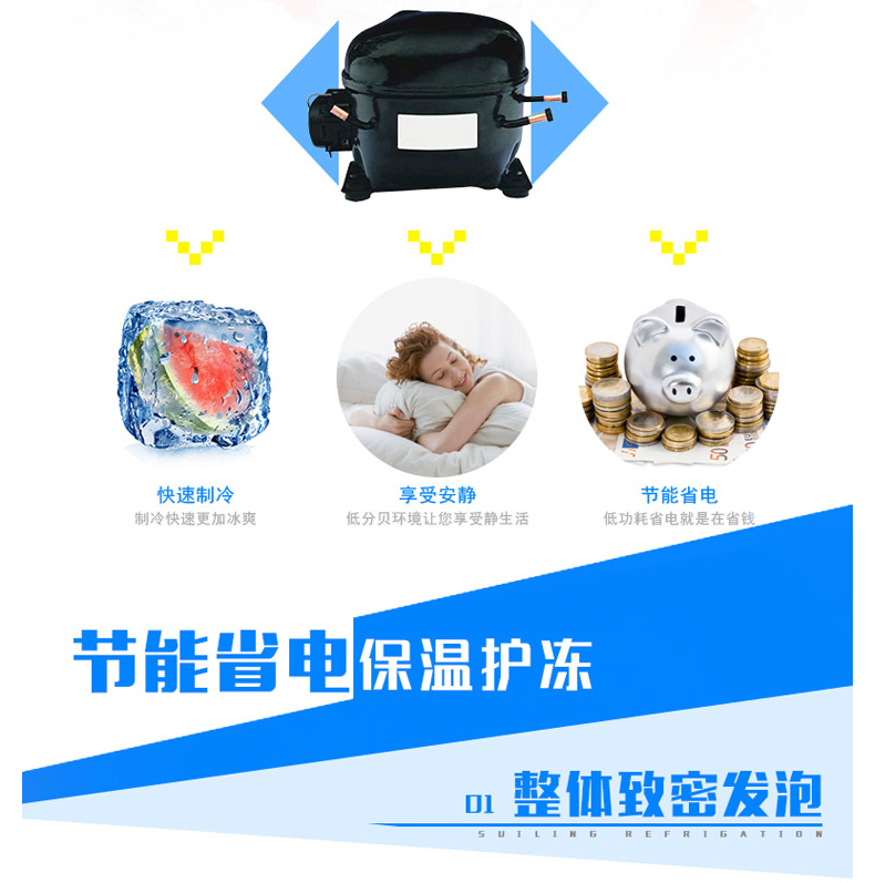 香港全年最全免费资料大全