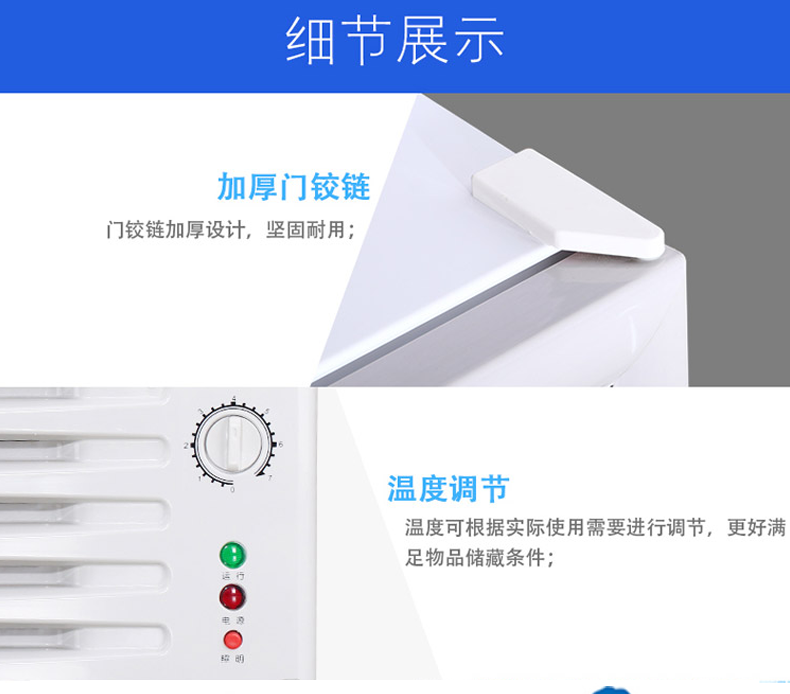香港全年最全免费资料大全