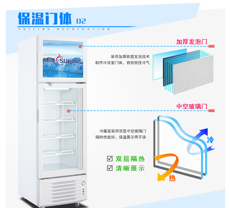 香港全年最全免费资料大全