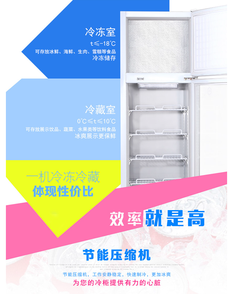 香港全年最全免费资料大全