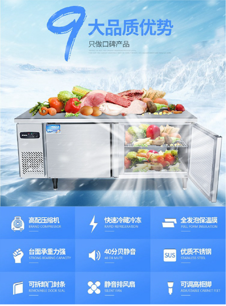 香港全年最全免费资料大全