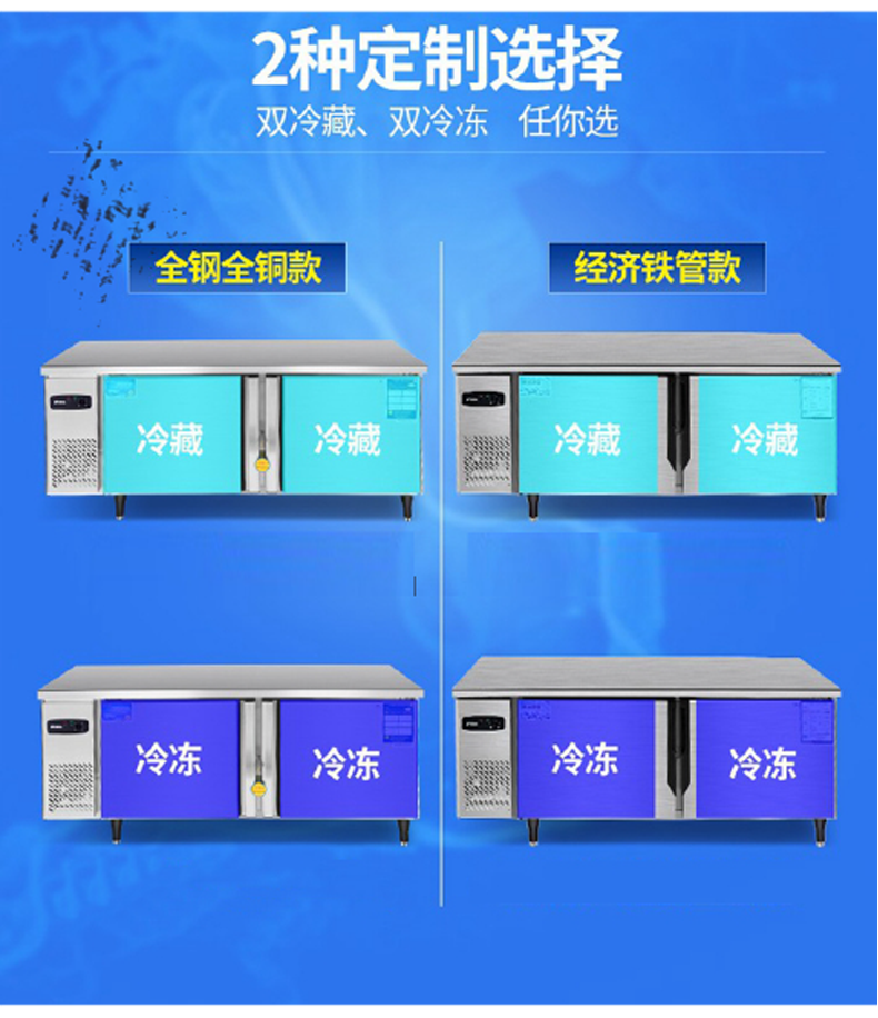 香港全年最全免费资料大全