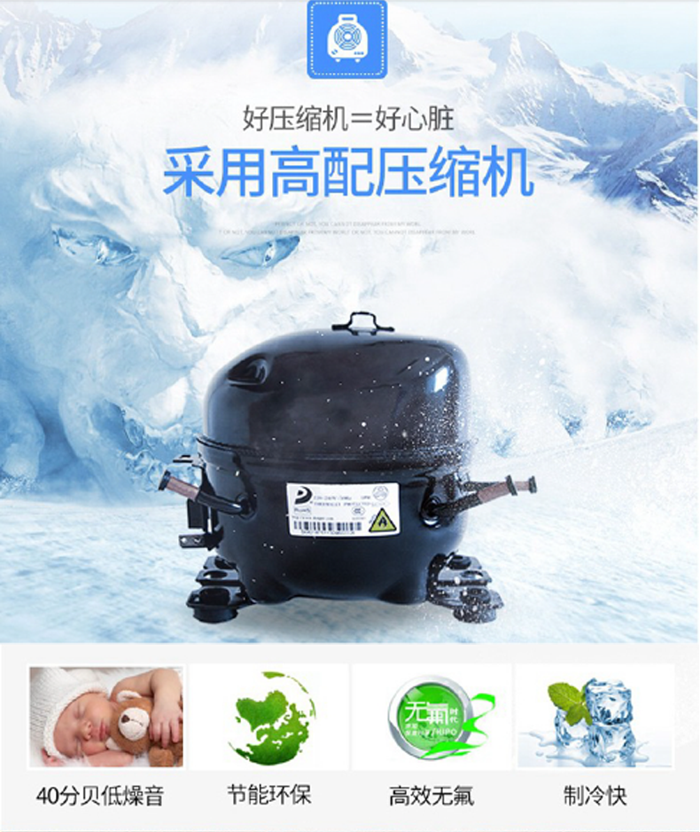 香港全年最全免费资料大全