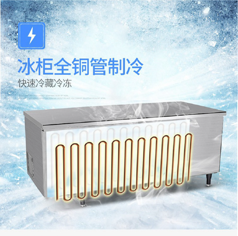 香港全年最全免费资料大全