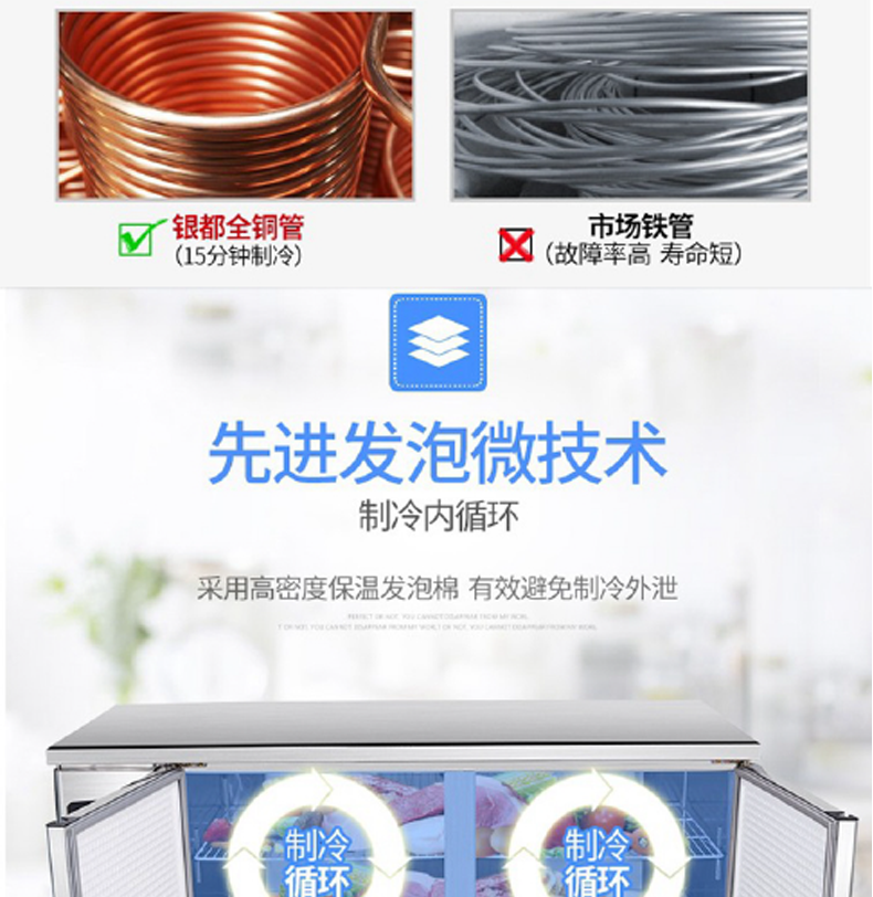 香港全年最全免费资料大全