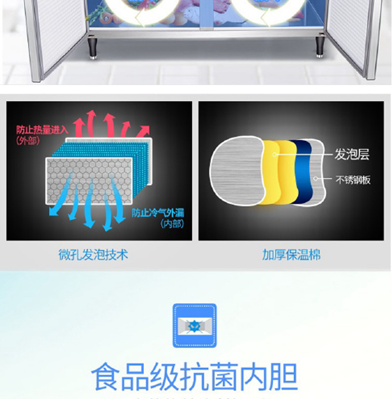 香港全年最全免费资料大全