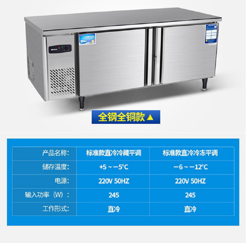 香港全年最全免费资料大全