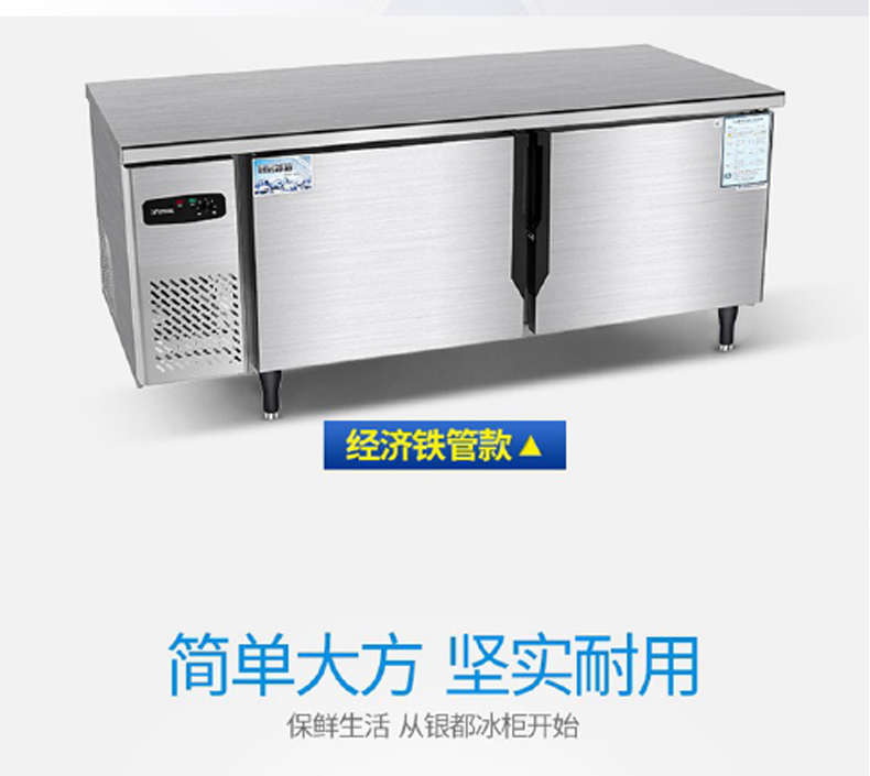 香港全年最全免费资料大全