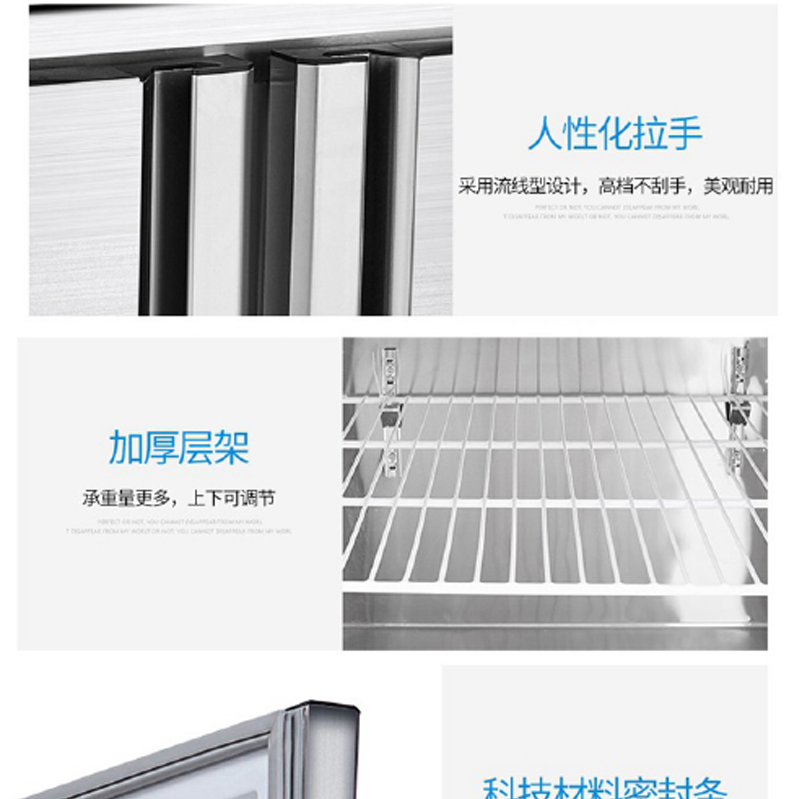 香港全年最全免费资料大全