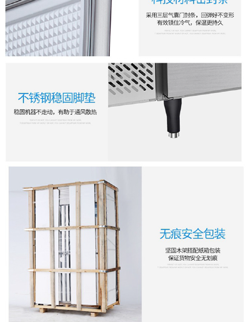 香港全年最全免费资料大全