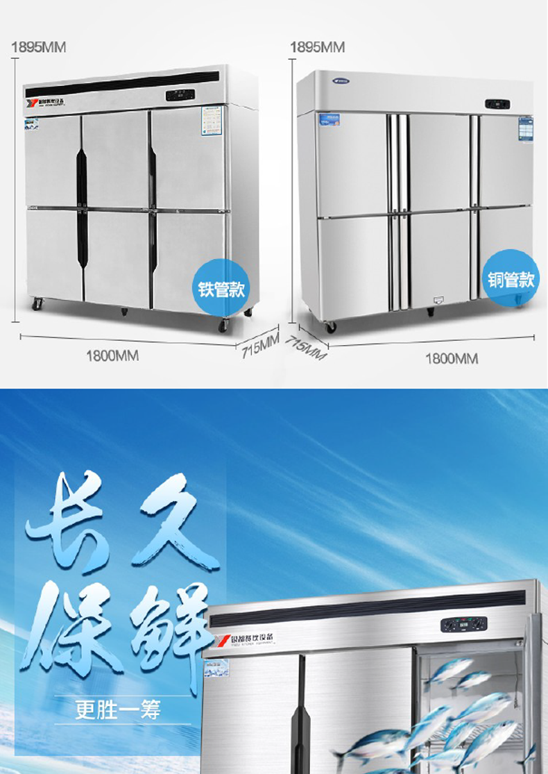 香港全年最全免费资料大全
