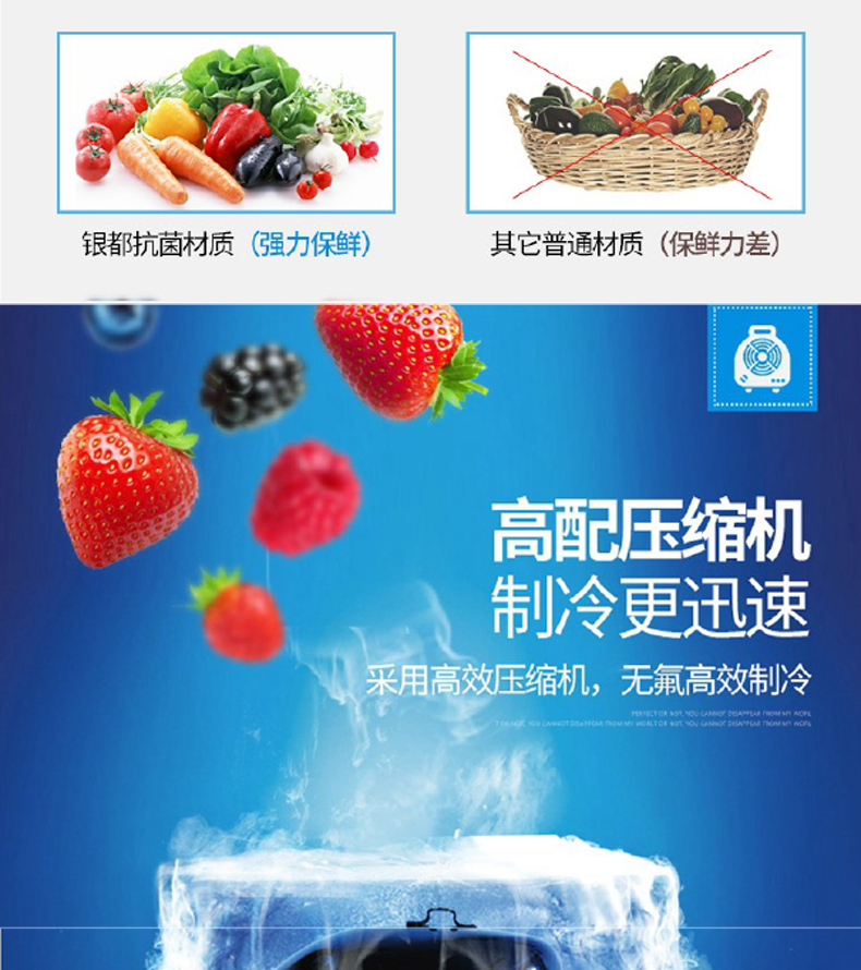 香港全年最全免费资料大全