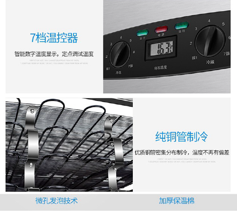 香港全年最全免费资料大全