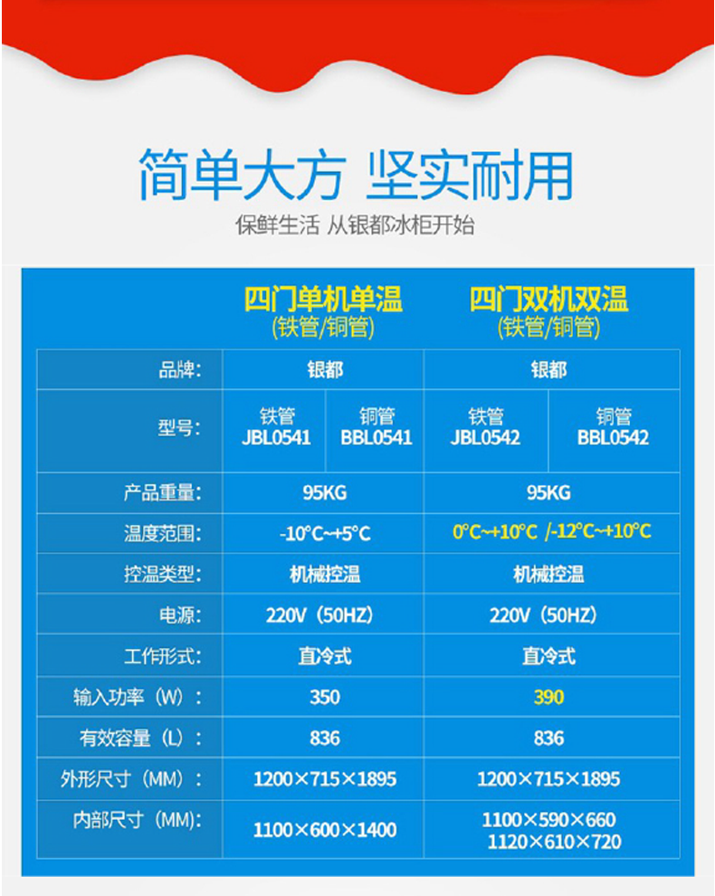 香港全年最全免费资料大全