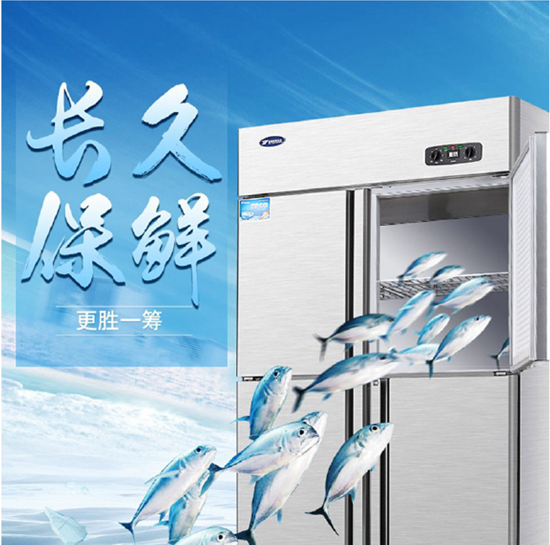 香港全年最全免费资料大全