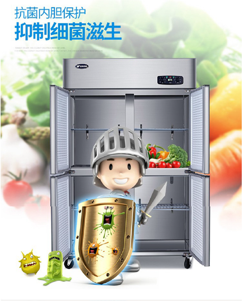 香港全年最全免费资料大全