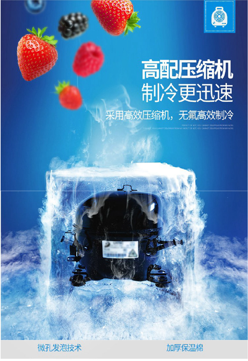 香港全年最全免费资料大全