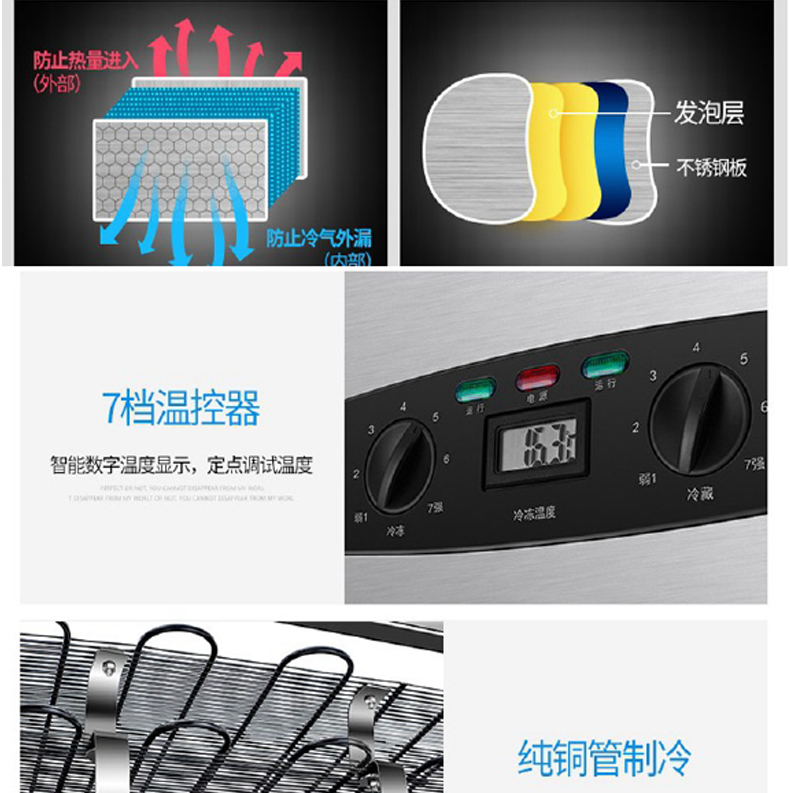 香港全年最全免费资料大全