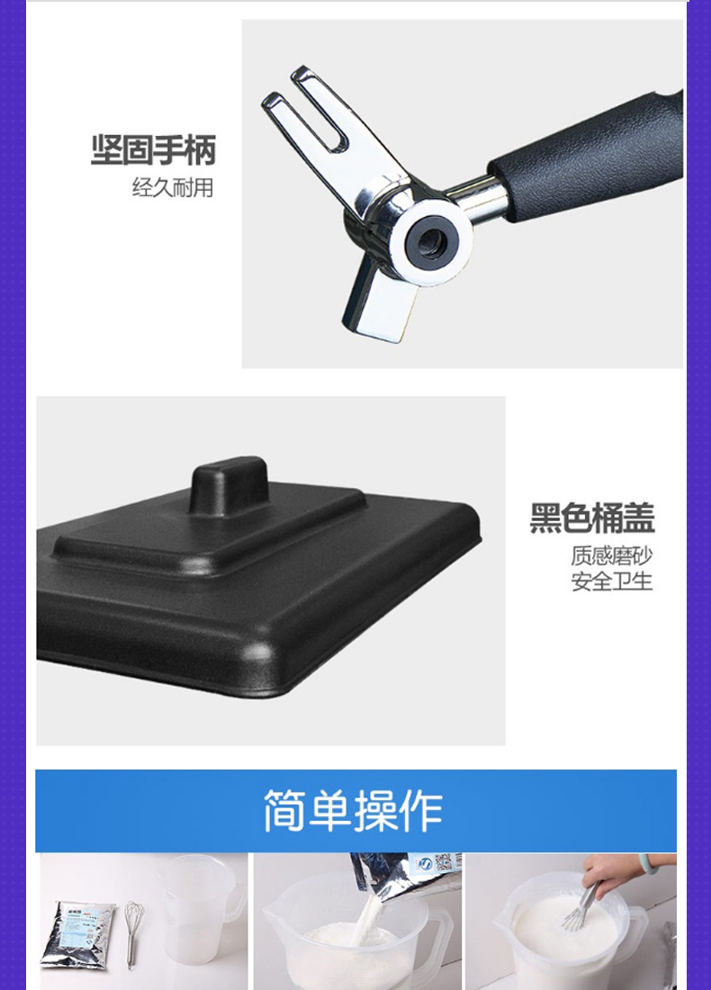 香港全年最全免费资料大全
