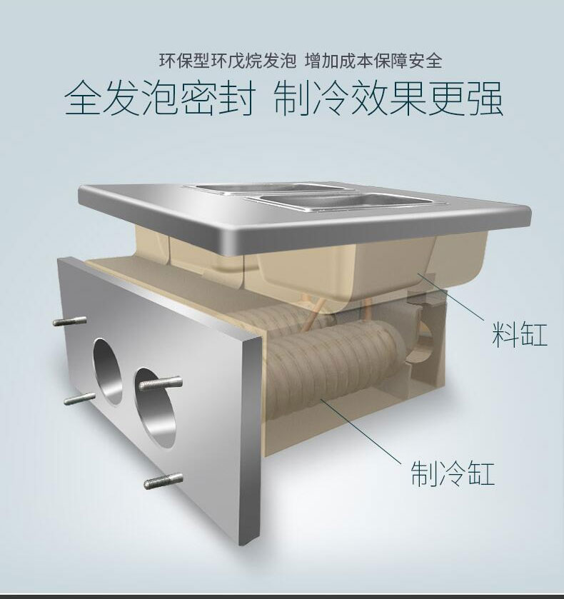 香港全年最全免费资料大全