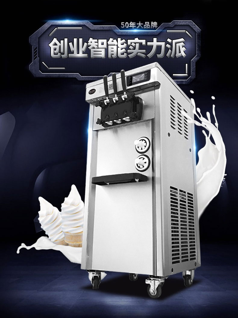 香港全年最全免费资料大全