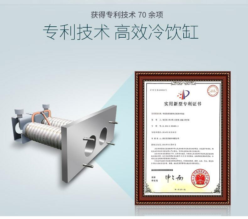 香港全年最全免费资料大全