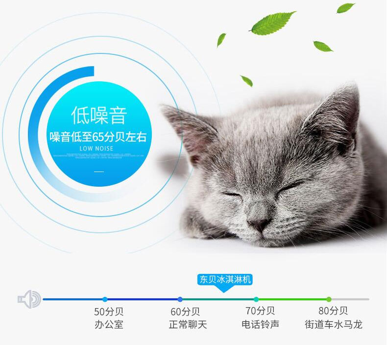 香港全年最全免费资料大全