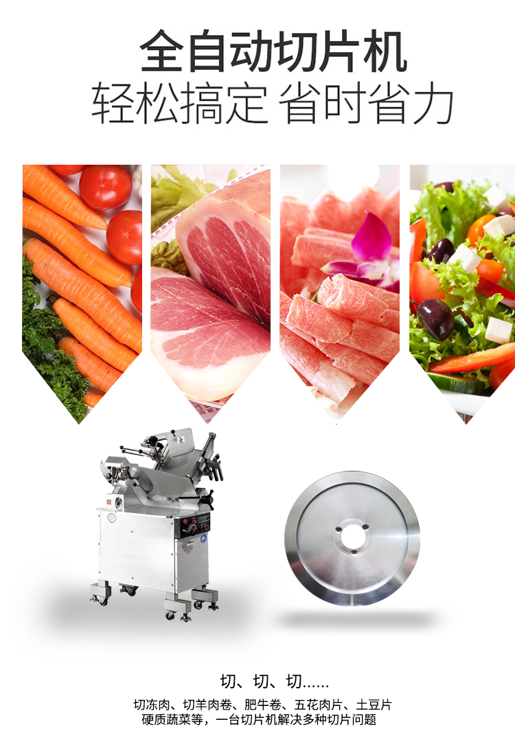 香港全年最全免费资料大全