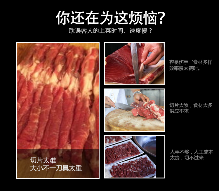 香港全年最全免费资料大全