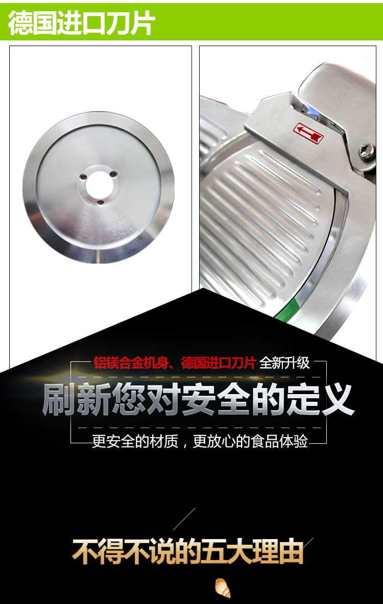 香港全年最全免费资料大全