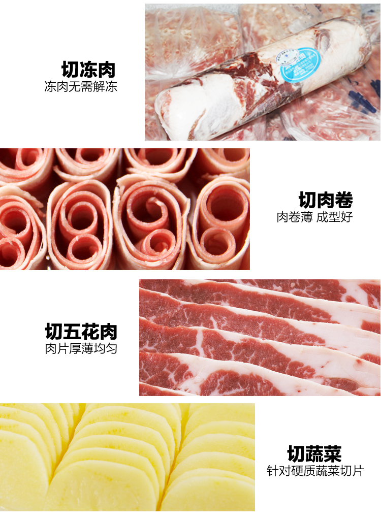 香港全年最全免费资料大全