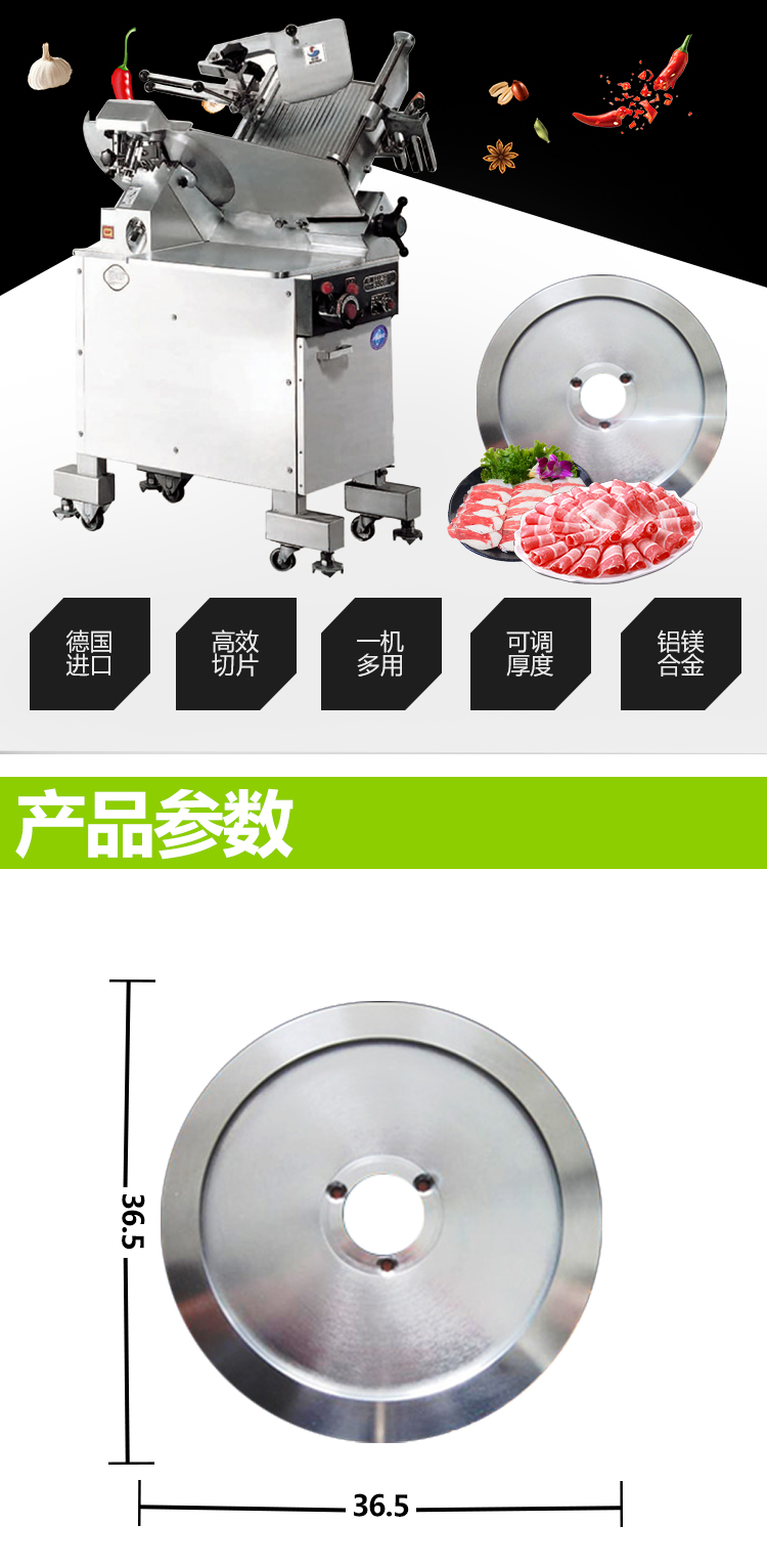 香港全年最全免费资料大全