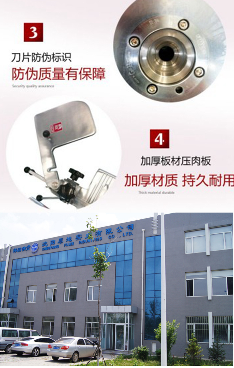 香港全年最全免费资料大全