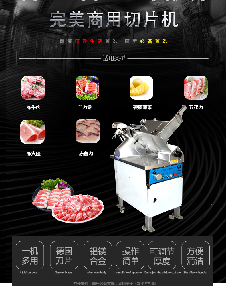 香港全年最全免费资料大全