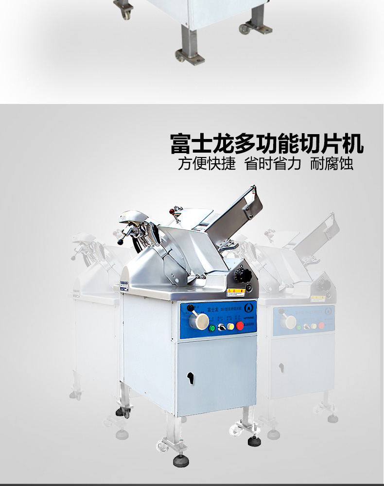 香港全年最全免费资料大全