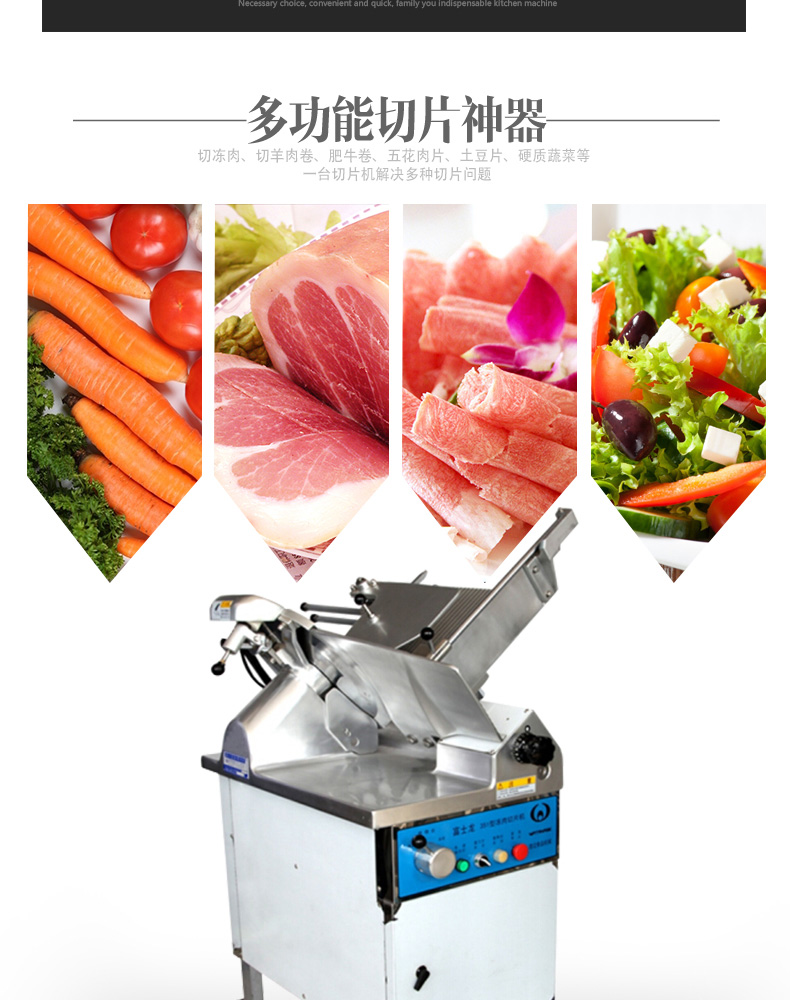香港全年最全免费资料大全