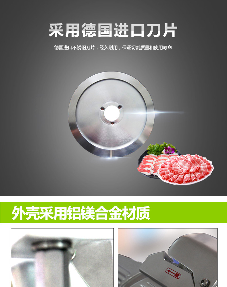 香港全年最全免费资料大全